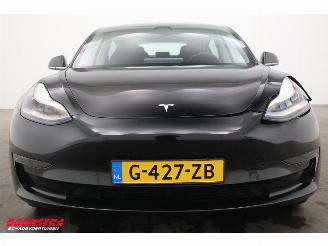 Tesla Model 3 Long Range AWD 75 kWh Pano LED ACC Leder picture 5