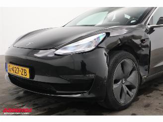 Tesla Model 3 Long Range AWD 75 kWh Pano LED ACC Leder picture 7