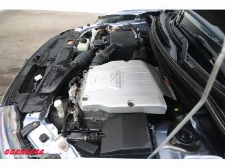 Mitsubishi Outlander 2.0 PHEV 4WD Instyle+ ACC Schuifdak Leder Camera SHZ AHK picture 10