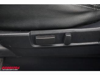 Mitsubishi Outlander 2.0 PHEV 4WD Instyle+ ACC Schuifdak Leder Camera SHZ AHK picture 22