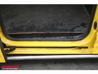 Opel  L3 75 kWh Navi Airco Cruise PDC picture 8