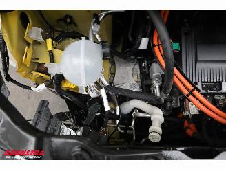 Opel  L3 75 kWh Navi Airco Cruise PDC picture 15