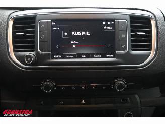 Opel  L3 75 kWh Navi Airco Cruise PDC picture 20