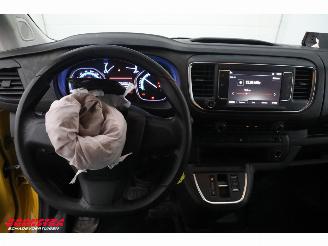 Opel  L3 75 kWh Navi Airco Cruise PDC picture 19