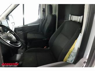 Ford  L4-H3 Trend 68 kWh Navi Clima Cruise Camera SHZ Apple/Android picture 21