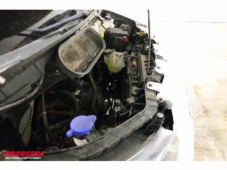 Ford  L4-H3 Trend 68 kWh Navi Clima Cruise Camera SHZ Apple/Android picture 7