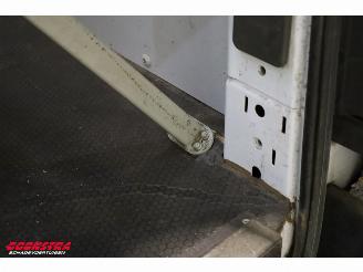 Ford  L4-H3 Trend 68 kWh Navi Clima Cruise Camera SHZ Apple/Android picture 16