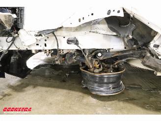 Ford  L4-H3 Trend 68 kWh Navi Clima Cruise Camera SHZ Apple/Android picture 12