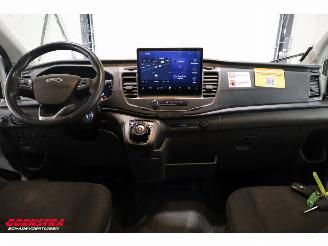 Ford  L4-H3 Trend 68 kWh Navi Clima Cruise Camera SHZ Apple/Android picture 19