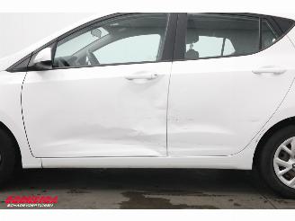 Hyundai I-10 1.0i Comfort Navi Airco Cruise PDC 56.847 km! picture 6