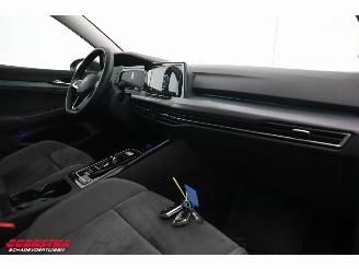 Volkswagen Golf Variant 2.0 TDI DSG Style Pano LED ACC ErgoComf. HUD Camera LRHZ picture 20