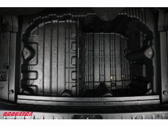 BMW 3-serie Touring 320i Luxury Line Pano Leder Navi Clima Cruise SHZ PDC picture 7