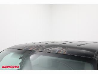 Ford USA F-150 Triton FX4 5.4 V8 LPG Aut. Leder Cruise AHK picture 5