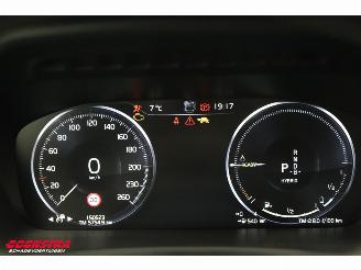 Volvo Xc-90 T8 Twin Engine AWD Inscription 7-Pers. Pano Memory H/K ACC 360° AHK picture 19