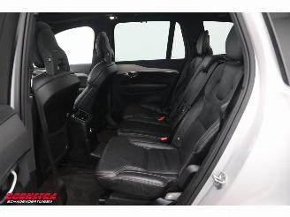 Volvo Xc-90 T8 Twin Engine AWD Inscription 7-Pers. Pano Memory H/K ACC 360° AHK picture 15