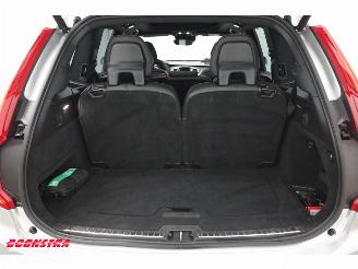 Volvo Xc-90 T8 Twin Engine AWD Inscription 7-Pers. Pano Memory H/K ACC 360° AHK picture 34