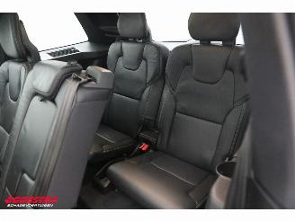 Volvo Xc-90 T8 Twin Engine AWD Inscription 7-Pers. Pano Memory H/K ACC 360° AHK picture 16