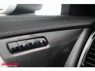 Volvo Xc-90 T8 Twin Engine AWD Inscription 7-Pers. Pano Memory H/K ACC 360° AHK picture 21