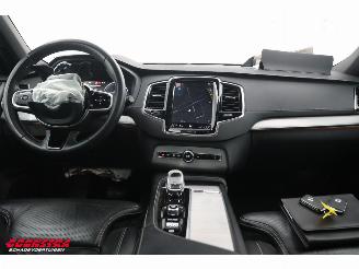 Volvo Xc-90 T8 Twin Engine AWD Inscription 7-Pers. Pano Memory H/K ACC 360° AHK picture 12