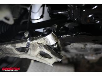 Opel Combo 1.5D L2-H1 Edition Navi Airco Cruise PDC picture 12