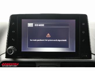 Opel Combo 1.5D L2-H1 Edition Navi Airco Cruise PDC picture 22