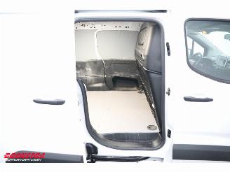 Opel Combo 1.5D L2-H1 Edition Navi Airco Cruise PDC picture 14
