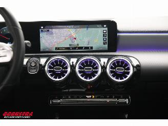 Mercedes A-klasse 250 e AMG Teilediebstahl Pano LED Virtual Camera SHZ AHK picture 15