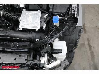 Mercedes A-klasse 250 e AMG Teilediebstahl Pano LED Virtual Camera SHZ AHK picture 10