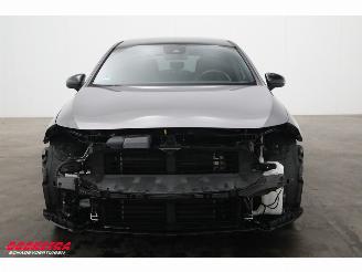 Mercedes A-klasse 250 e AMG Teilediebstahl Pano LED Virtual Camera SHZ AHK picture 7