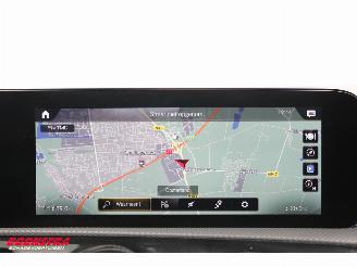 Mercedes A-klasse 250 e AMG Teilediebstahl Pano LED Virtual Camera SHZ AHK picture 24