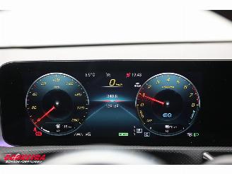 Mercedes A-klasse 250 e AMG Teilediebstahl Pano LED Virtual Camera SHZ AHK picture 21