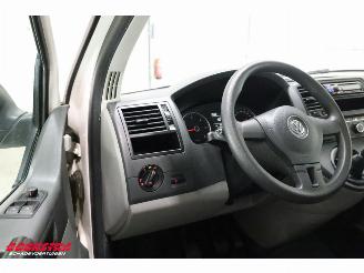 Volkswagen Transporter 2.0 TDI L1-H1 Trendline 9-Pers. Airco picture 11