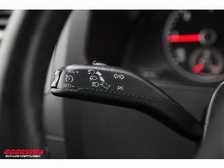 Volkswagen Transporter Caravelle 2.0 TDI 8-Pers. Navi Clima Cruise SHZ PDC picture 15