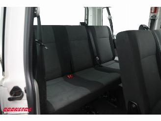 Volkswagen Transporter 2.0 TDI L1-H1 9-Pers. Airco picture 11