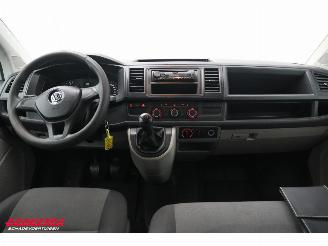 Volkswagen Transporter 2.0 TDI L1-H1 9-Pers. Airco picture 7