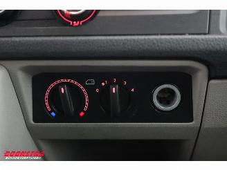 Volkswagen Transporter 2.0 TDI L1-H1 9-Pers. Airco picture 14