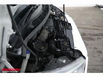 Ford Transit Custom 2.0 TDCI L1-H1 Limited 2X Schuifdeur Airco Cruise PDC AHK picture 7