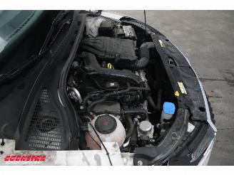 Skoda Fabia Combi 1.0 TSI Business Edition Navi Airco Cruise PDC AHK picture 10