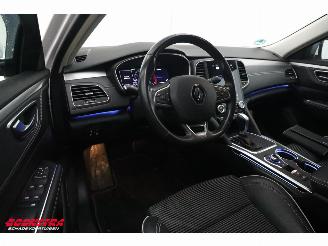 Renault Talisman 1.3 TCe Aut. Business Intens LED Navi Clima Cruise Camera PDC picture 17