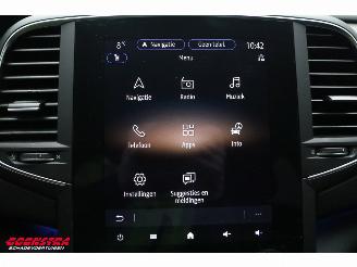 Renault Talisman 1.3 TCe Aut. Business Intens LED Navi Clima Cruise Camera PDC picture 22