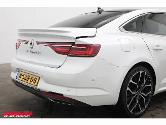 Renault Talisman 1.3 TCe Aut. Business Intens LED Navi Clima Cruise Camera PDC picture 9