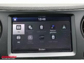 Hyundai I-10 1.0i Comfort Navi Airco Cruise 42.314 km! picture 23