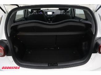 Hyundai I-10 1.0i Comfort Navi Airco Cruise 42.314 km! picture 25