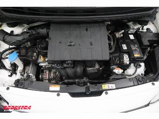 Hyundai I-10 1.0i Comfort Navi Airco Cruise 42.314 km! picture 9