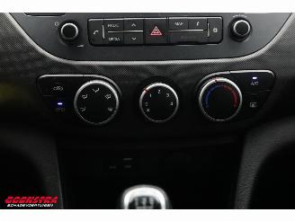 Hyundai I-10 1.0i Comfort Navi Airco Cruise 42.314 km! picture 24