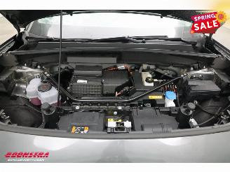 Ford Explorer Extended Range RWD 77 kWh LED ACC Apple/Android LRHZ Camera 7.872 km! picture 10