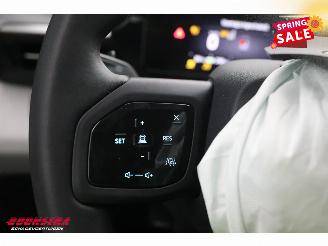 Ford Explorer Extended Range RWD 77 kWh LED ACC Apple/Android LRHZ Camera 7.872 km! picture 22