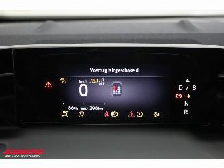 Ford Explorer Extended Range RWD 77 kWh LED ACC Apple/Android LRHZ Camera 7.872 km! picture 24