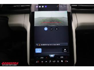 Ford Explorer Extended Range RWD 77 kWh LED ACC Apple/Android LRHZ Camera 7.872 km! picture 30