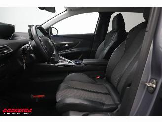 Peugeot 5008 1.2 PureTech Aut. Allure Pack 7-Pers. Apple/Android Navi Clima Cruise Camera SHZ picture 9
